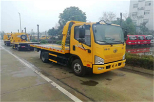 凤城附近24小时救援车电话