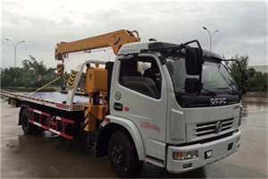 凤城24小时道路救援服务