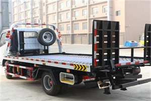 凤城24小时道路救援电话