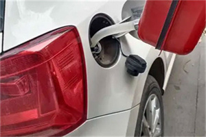 凤城24小时救援车收费标准