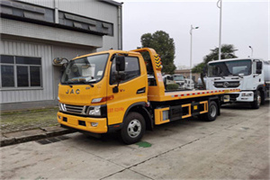 凤城车辆公路救援