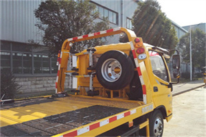 凤城附近汽车搭电救援电话