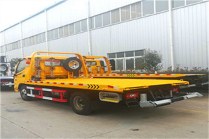 凤城附近拖车救援搭电