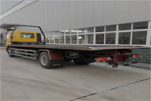 凤城24小时公路救援电话