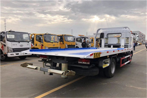 凤城汽车救援补胎