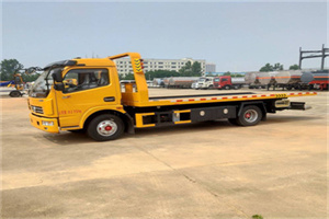 凤城高速公路汽车救援电话