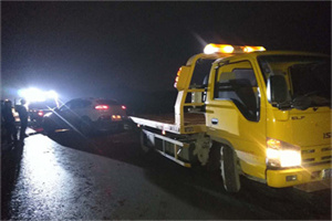 凤城24小时车辆搭电联系电话