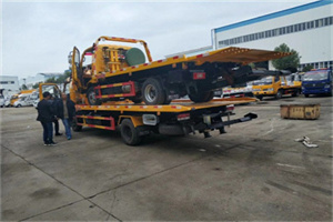 凤城同城汽车补胎