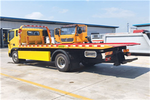 凤城附近吊车电话